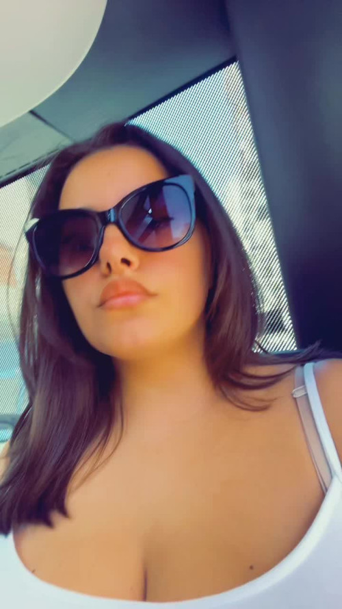 f5ebb37f979e0f951f815de636ad9d37