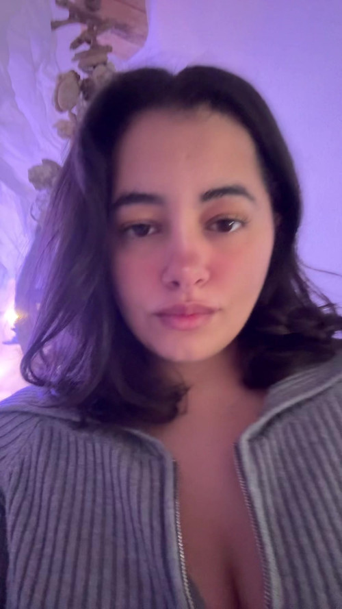 f5f5a329bc300da9a12e9557ebc8a830