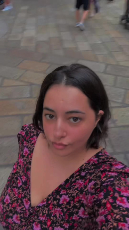 f662a34c5ad2edc29d4ec0602ee91142