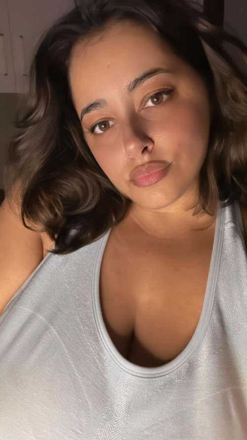 f68fb0838b4f91cffbf44b3857c2f423