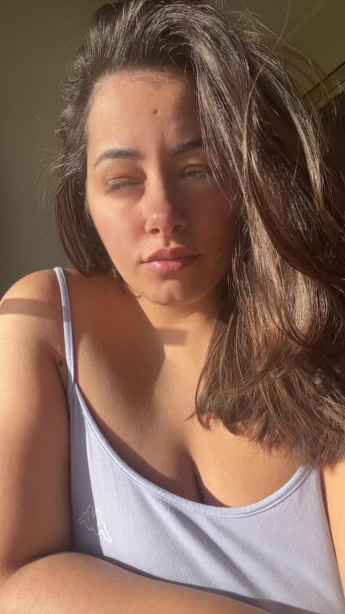 f6cf61f4cedf3385040f340916e33117