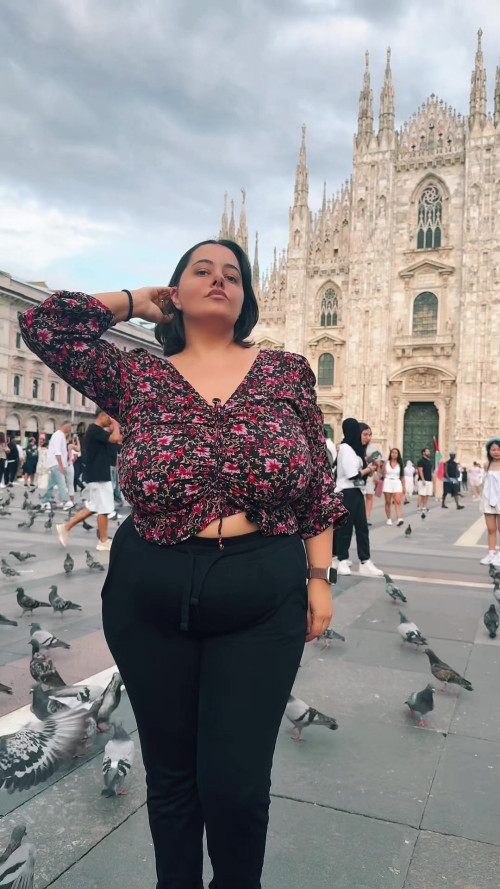 f78d29a0fad445eb17bff94a4e71e98f