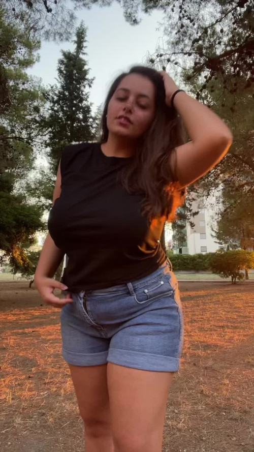 f80b1618924af033d75e5bc7b6f6057e