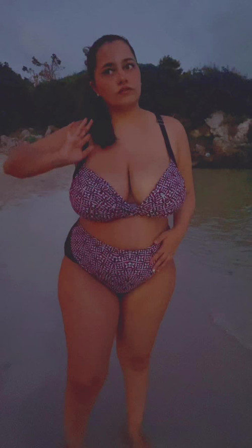 fbc5cb16d15d42982d59d8536f148ef4