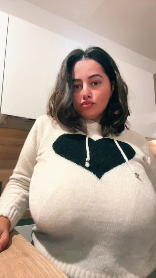 fbd4aa3052e920c6a6e8249e05529654