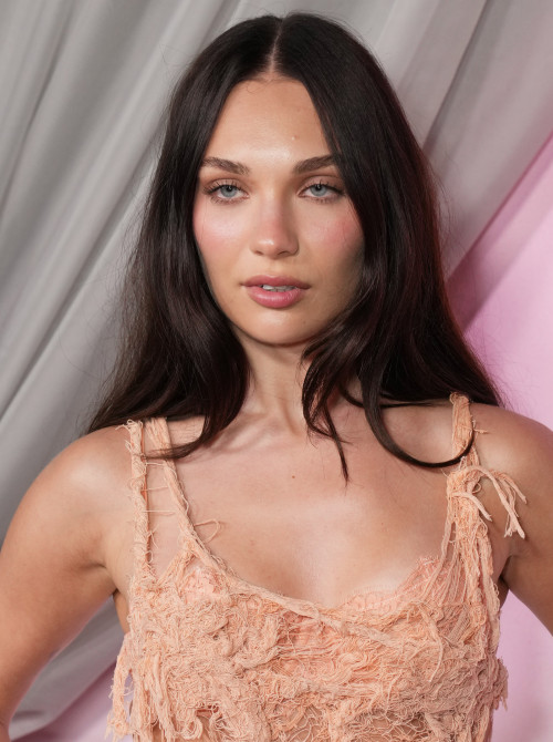 fbd6fbd9a6faa5e177121f59e888ea1a