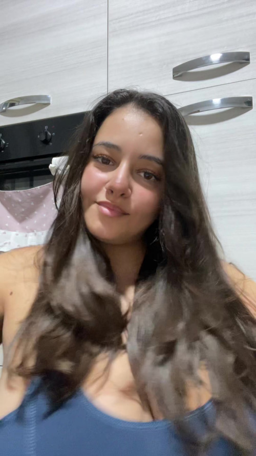 fd6924170e80cb812e3dadf1850b6683