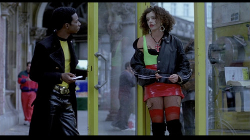 fe937827b1048f8ca4fea6fe6e674fe4