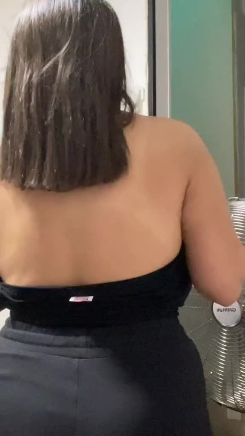 fefe39a53d40fc31edc9a29999450ef7