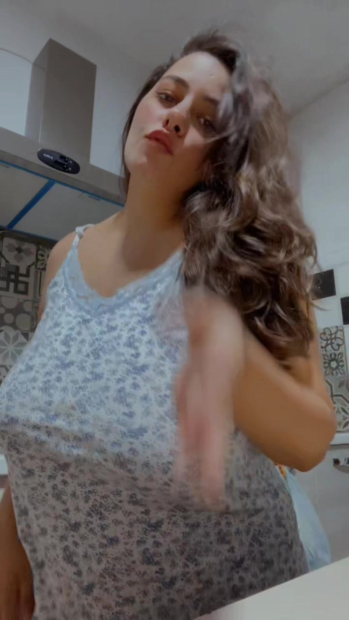 ff01c23aa78adb1929ca4d07a0046615