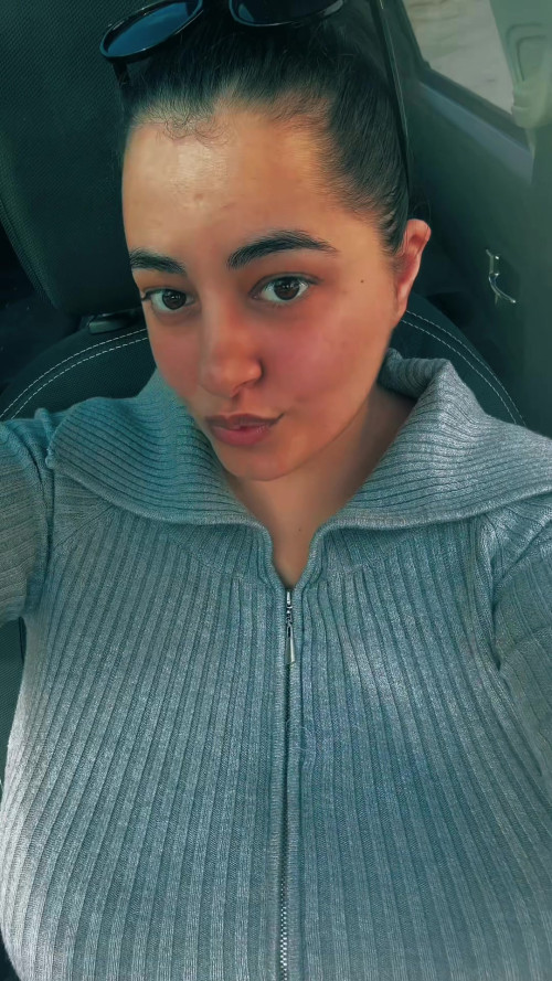 ff2638614b6f8b06bb2b3a1cf10bdc59