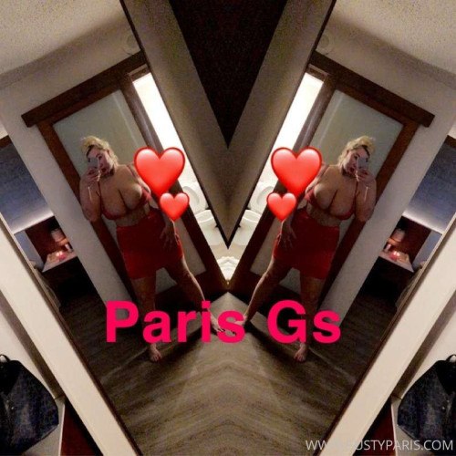 ff68f20253fac402314b1882c306261c