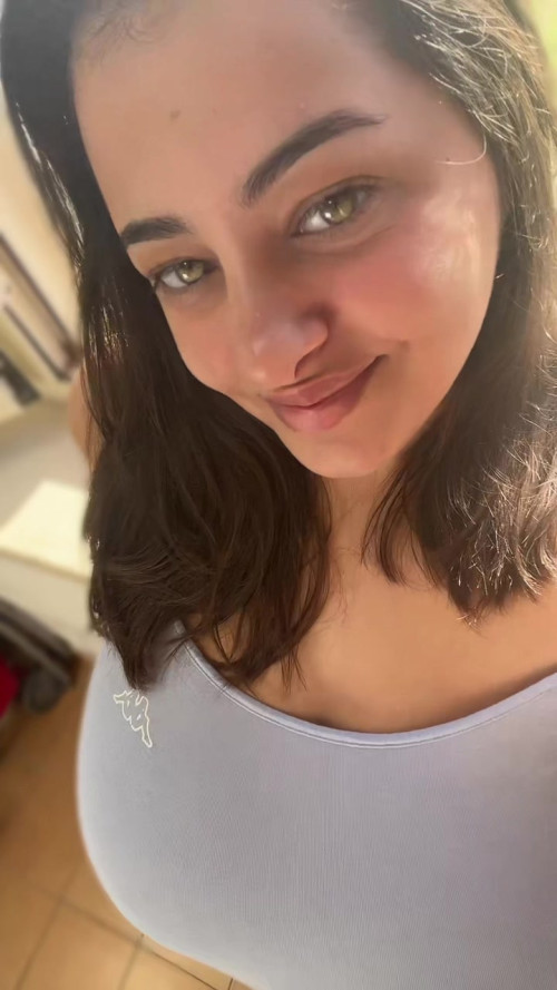 ffb5a2189fa3e69202abce9016c625df