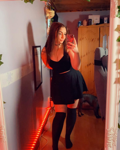 009a9d4efec20b2691f775f6433ebd80