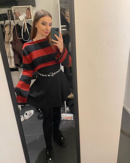 01a2d4d433b47465ee3a7b5a19b67558