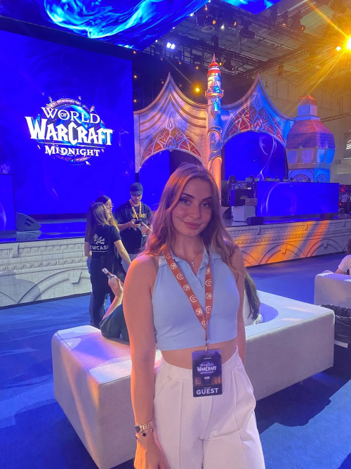 0282e974719c48909ea9fd2fc5a32676