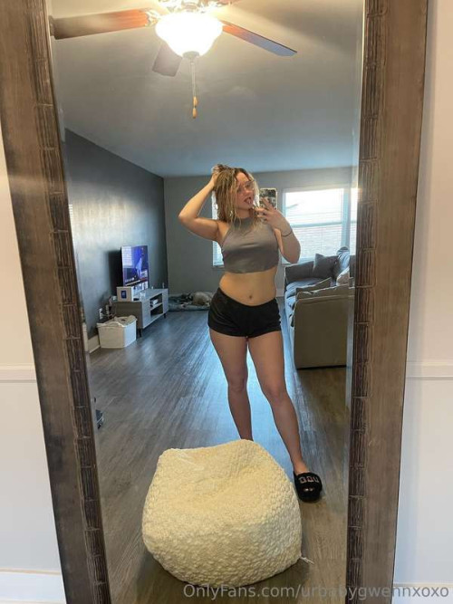 032403951fffb17206f216446ecd63e4