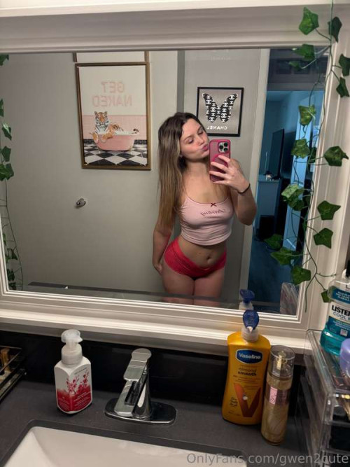 06c1fc1f2b2773317e809f77ded93eca