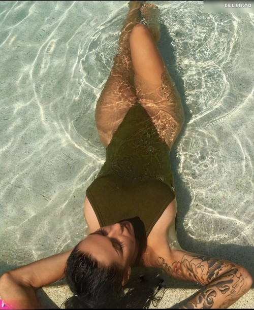 06da7d7c66ea4dd9a6ba95dc8de37751