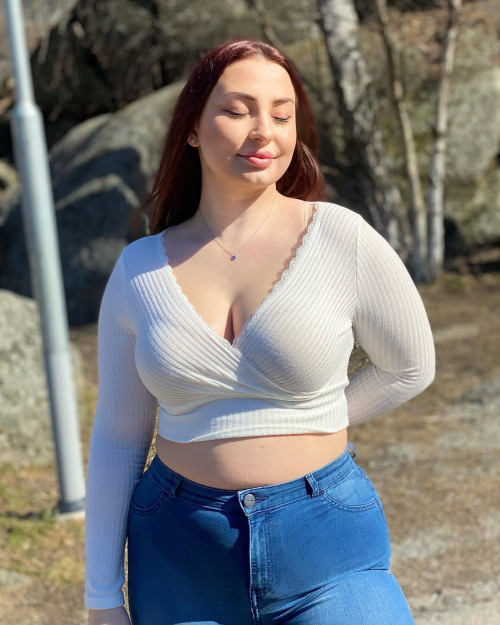 08788007f1de63c2971b3e23f2439ec5