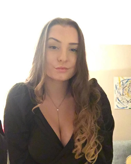 08921aae1d27e77b456600cdcede1ce1