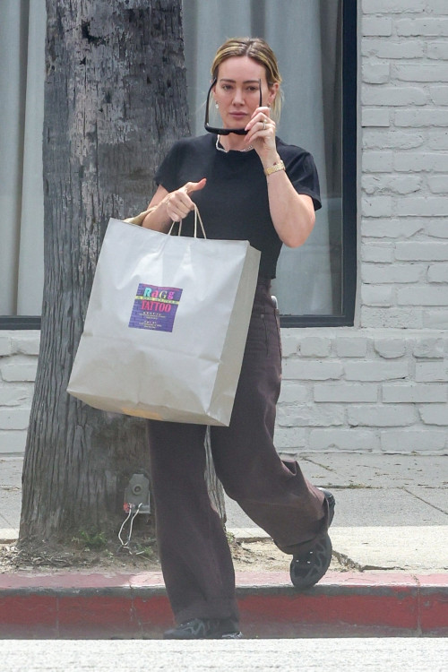 089c8de3336326826e58b09121c61754