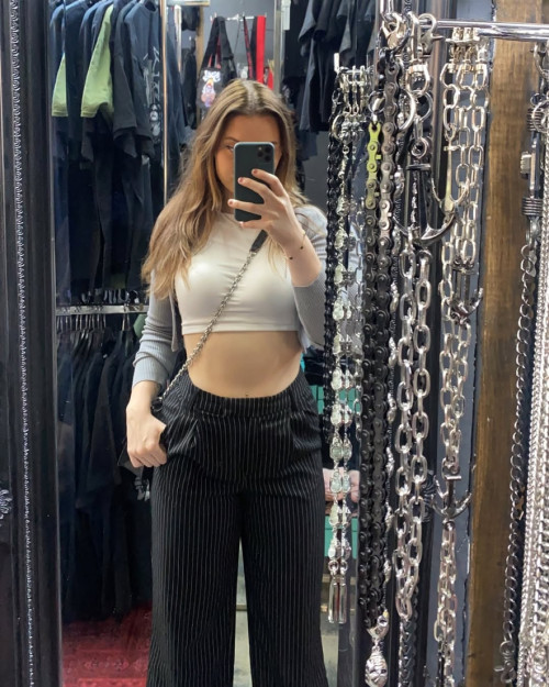 0919d6d9d042d5f2eeb339fd0f217065