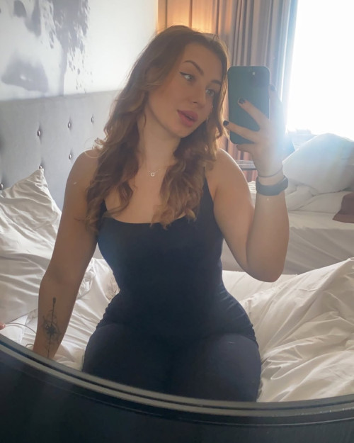 098ca93d61bfd82b26ec1d3897d601eb