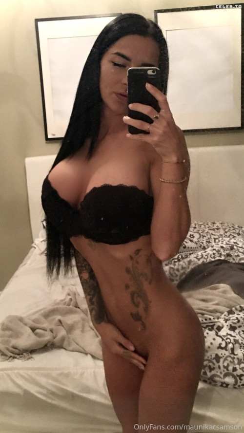 0a735ae6f3d70f42fe94bdd22f3a82bb