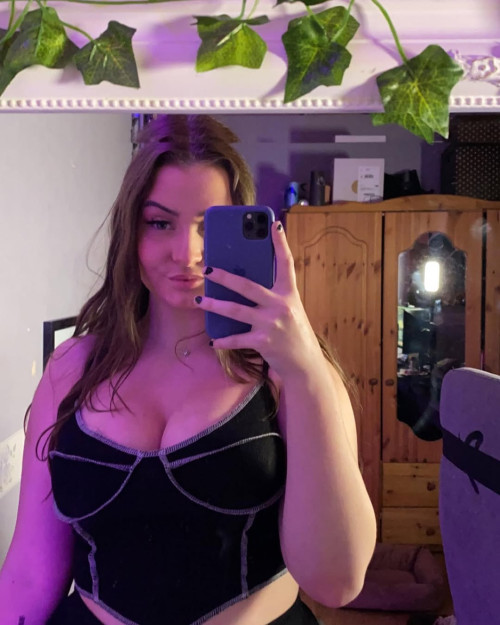 0aa6a6613e1d3f74d526268c53ec9564