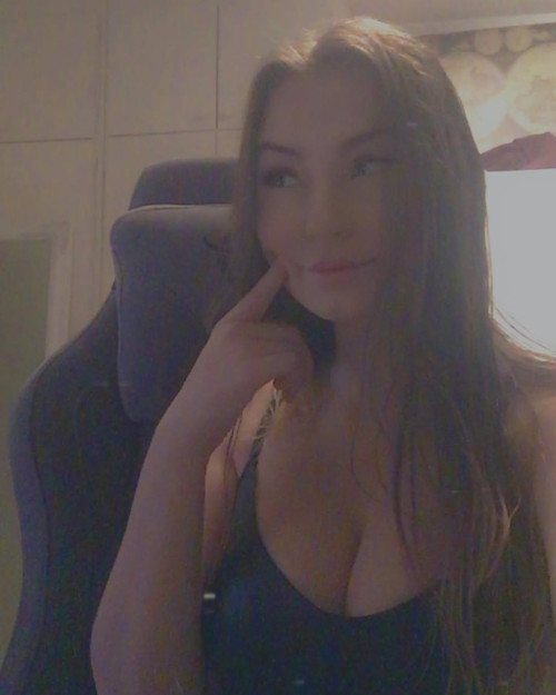 0aaa83860e3ba53796e407683618ded0