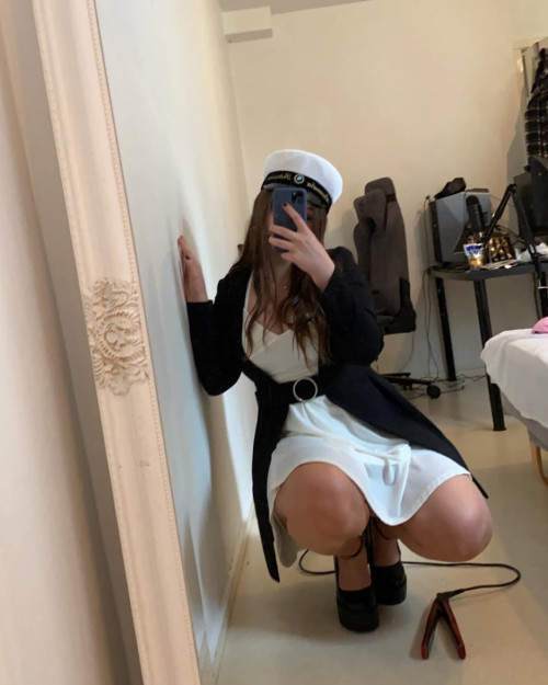 0ab7a91b5e403dfa9e5c5bf514c2b7ad