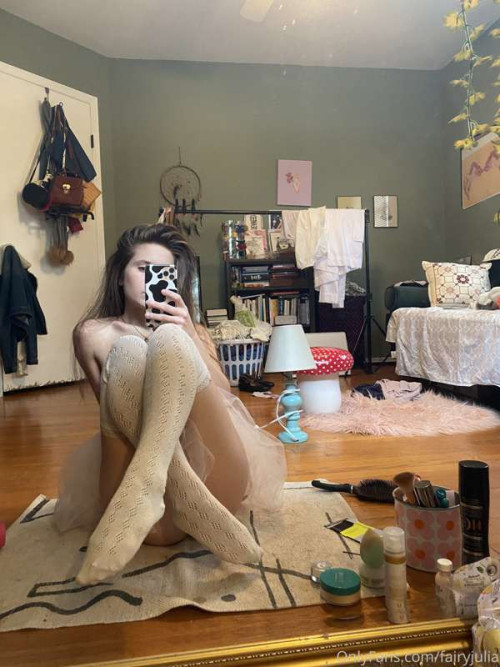 0af1583f7c610c3c1ecb027faadf63f7