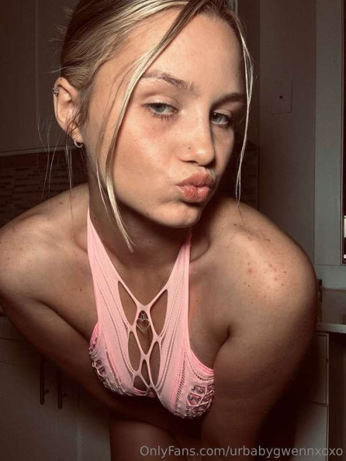 0b50de661a57c1bba475a061774e1e71