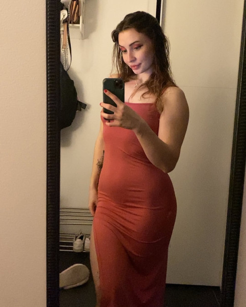 0ba4694a0e61f248d931d9a807436ca4