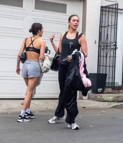 0c37b94e444d42a4e39441a047d187ae