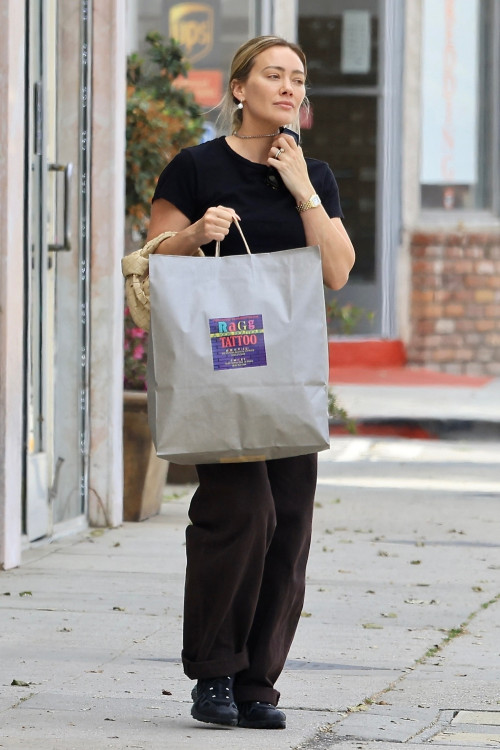 0ca01772bb4af5e608598d918e7b254d