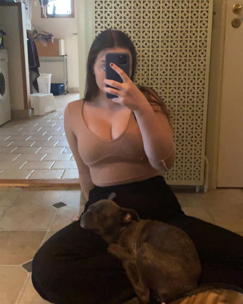 0e7445a1a45c59c99f0e1c696cd28ed9