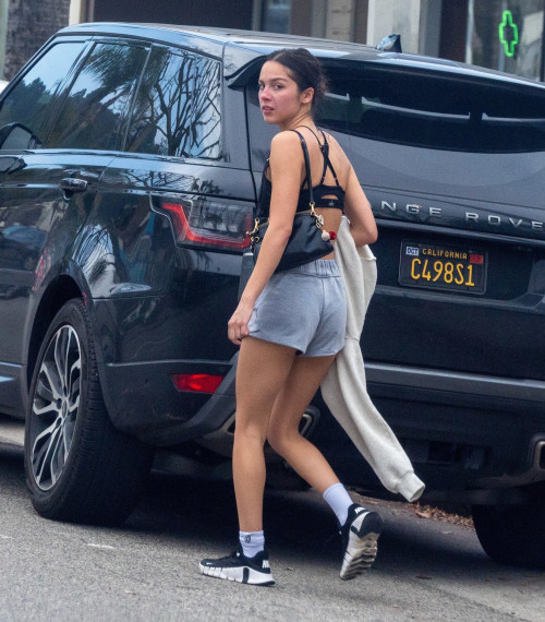 10f55b9b6a17b807f2b3a8b6af1bb5a6