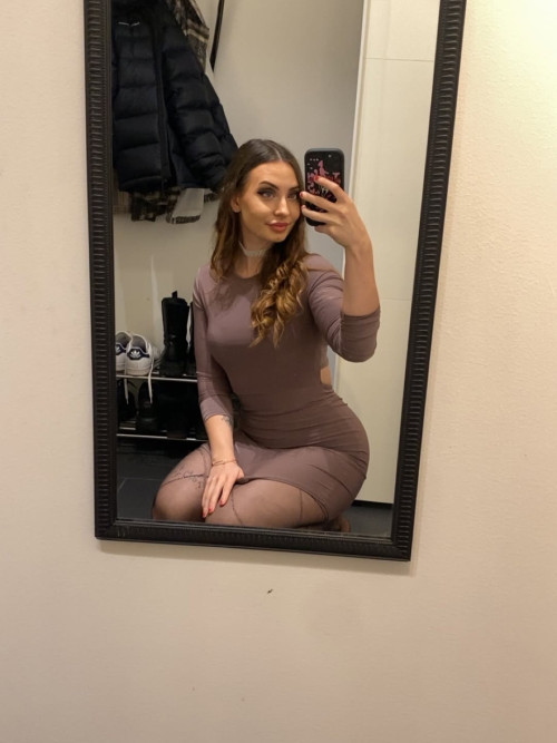 10ff48dee2b2c154678e37157f6e285c