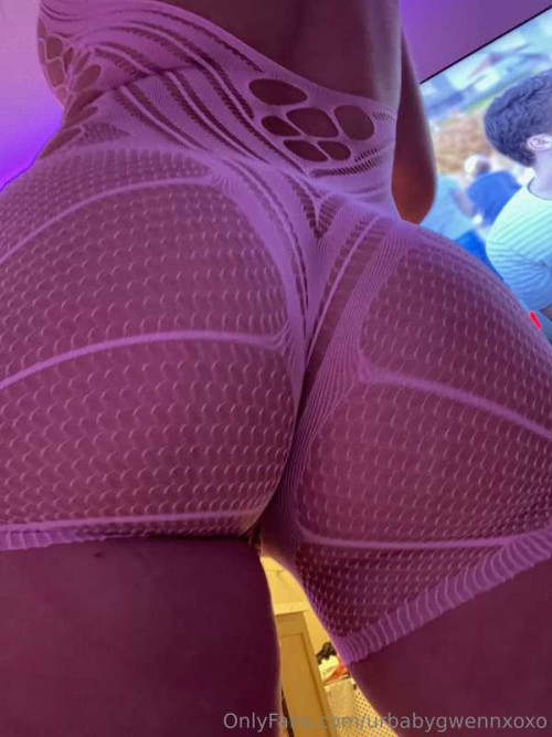 1107043ddd77244ca35766ec74e141e8