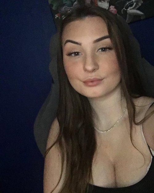 1153e52132580d6c1774e7965b2ede6f