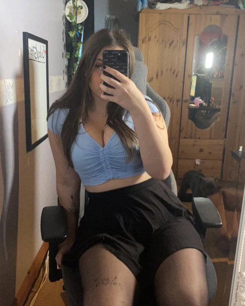 120a2466ab20cfbeb3844e719708a3b9