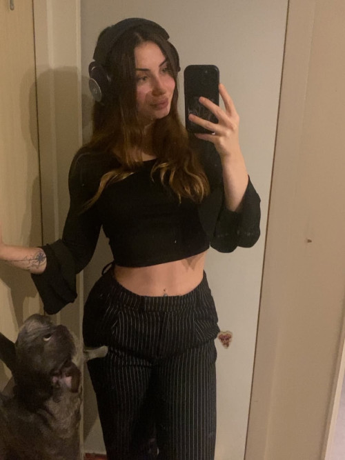 125114e4dc1884051af97e3c7e9f8c8d