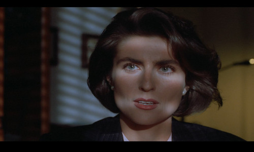 12dea612c1d4cca94e9ce8610186226e