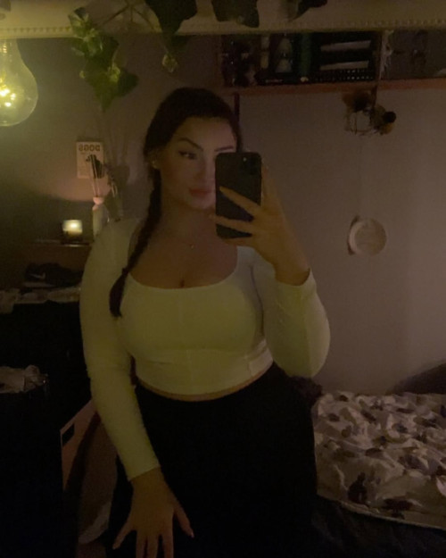 132310c457d843b49deee8c79b0ca08b