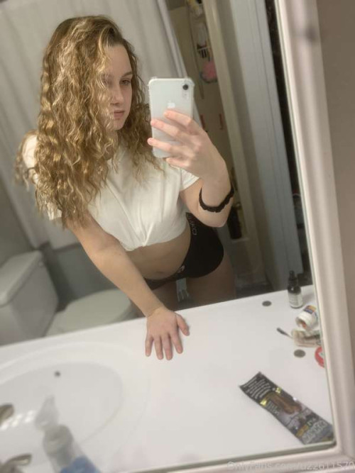 13afbdd7178afe6854b18338a2bda947