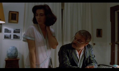 13e7d44abceacac27c36eeb5f394c3fb