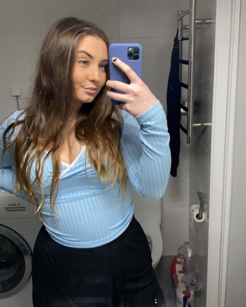 1562cd8800a62c84326a83be153041bd