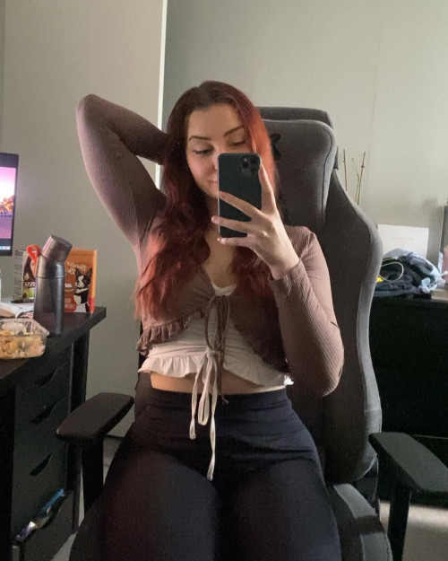 15d1f147d52c0f764fb8d822c3d035fa